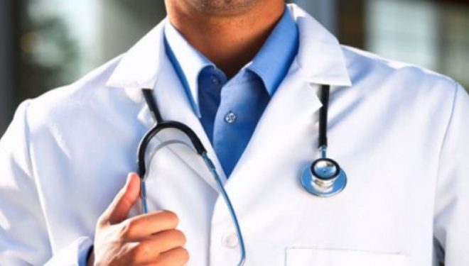 Medicii de familie din Timis: Vrem calitate, dar fara costuri care ne pot falimenta Medicii de familie din Timis: Vrem calitate, dar fara costuri care ne pot falimenta