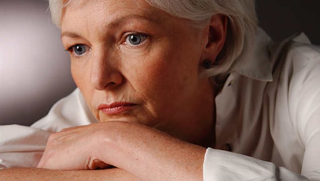 Cum ajustam dieta in timpul perimenopauzei Cum ajustam dieta in timpul perimenopauzei