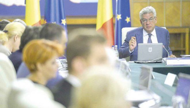 MODIFICĂRILE CODULUI FISCAL care au apărut PESTE NOAPTE pe masa guvernului: Dividendele vor fi impozitate în 2018, iar salariul medicilor………..?? MODIFICĂRILE CODULUI FISCAL care au apărut PESTE NOAPTE pe masa guvernului: Dividendele vor fi impozitate în 2018, iar salariul medicilor………..??