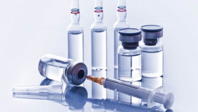 MD. Caz fără precedent. Certificate false de vaccinare, eliberate de medici de familie pentru admiterea copiilor în grădinițe și școli. MD. Caz fără precedent. Certificate false de vaccinare, eliberate de medici de familie pentru admiterea copiilor în grădinițe și școli.