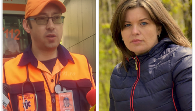 Salarii de mii de euro la Ambulanta Vaslui ! Un muncitor necalificat câstigã mai mult decât un medic rezident (facsimil) Salarii de mii de euro la Ambulanta Vaslui ! Un muncitor necalificat câstigã mai mult decât un medic rezident (facsimil)