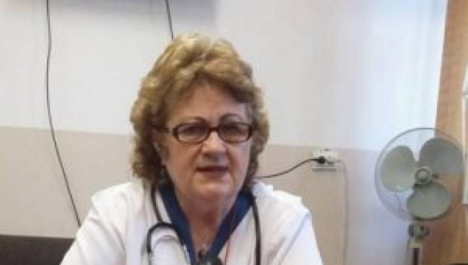 Medic terorizat de șefa de la Secția Neurologie a Spitalului Județean Târgu Jiu! „Nu mai vreau să fiu umilită, călcată în picioare”