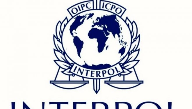 Captura record de medicamentele contrafacute si interzise, facuta de Interpol; la operatiune a participat si Romania Captura record de medicamentele contrafacute si interzise, facuta de Interpol; la operatiune a participat si Romania