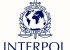 Captura record de medicamentele contrafacute si interzise, facuta de Interpol; la operatiune a participat si Romania