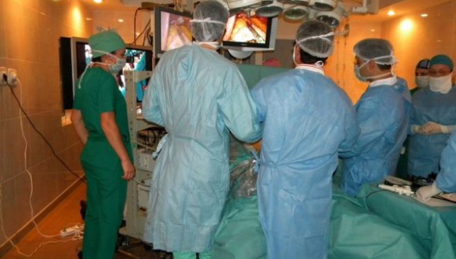 Medicii susţin ideea promovării unei legi care să reglementeze cazurile de malpraxis Medicii susţin ideea promovării unei legi care să reglementeze cazurile de malpraxis