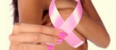 Oncolog: „Orice tratament medical, oricât de simplu, are efecte secundare“. Consecinţele chimioterapiei în cancerul de sân