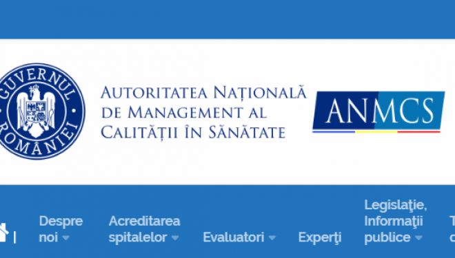 IN ATENȚIA UNITĂȚILOR SANITARE DIN AMBULATORIU! IN ATENȚIA UNITĂȚILOR SANITARE DIN AMBULATORIU!