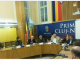 Obligativitatea vaccinării încinge spiritele la Cluj. Dezbatere pro şi contra cu parlamentari, medici şi părinţi