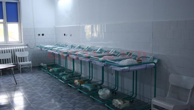 Fruntaşi la avorturi și codaşi la contracepţie: România, ţara mamelor adolescente Fruntaşi la avorturi și codaşi la contracepţie: România, ţara mamelor adolescente