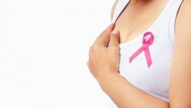 Româncele diagnosticate cu cancer la sân își pot recupera feminitatea. Statul plăteşte reconstrucţia mamară. Lista unităţilor unde se fac implanturi Româncele diagnosticate cu cancer la sân își pot recupera feminitatea. Statul plăteşte reconstrucţia mamară. Lista unităţilor unde se fac implanturi