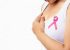 Româncele diagnosticate cu cancer la sân își pot recupera feminitatea. Statul plăteşte reconstrucţia mamară. Lista unităţilor unde se fac implanturi