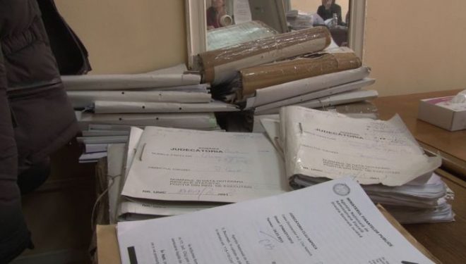 Dosarele de malpraxis şi culpă medicală zac pe la Parchete. Dosarele de malpraxis şi culpă medicală zac pe la Parchete.