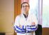 Dr.Valentin Pîrvuţ: În colica renală trebuie sistat consumul de lichide