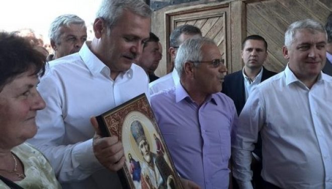 Dezvăluiri bombă la DNA! Mai mulţi politicieni – lideri în corzi! Ce spune SRI Dezvăluiri bombă la DNA! Mai mulţi politicieni – lideri în corzi! Ce spune SRI