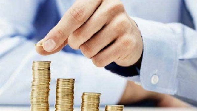 Avantajele unei asigurări private. 300.000 de români dau bani în plus ca să fie tratați decent Avantajele unei asigurări private. 300.000 de români dau bani în plus ca să fie tratați decent