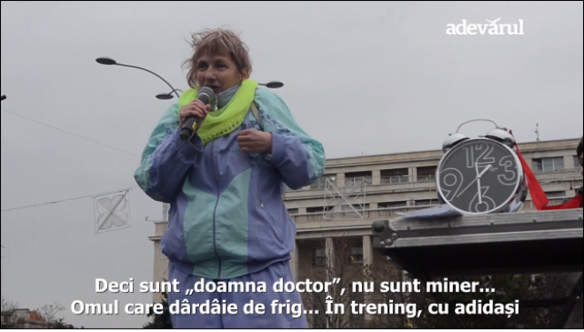 Pentru cine mi-am sacrificat 10 ani din viata ca sa devin medic de familie ? Pentru cine mi-am sacrificat 10 ani din viata ca sa devin medic de familie ?