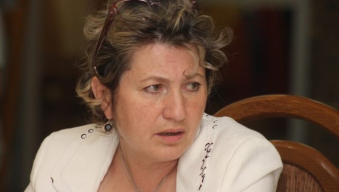 „Ni se pare lipsită de credibilitate <puterea> medicului de a da un telefon pentru a desfiinţa o farmacie” „Ni se pare lipsită de credibilitate <puterea> medicului de a da un telefon pentru a desfiinţa o farmacie”