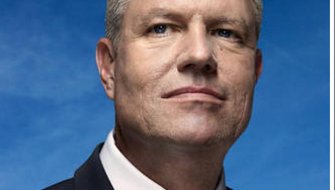 Iohannis respinge o lege care ar afecta sistemul de sanatate: Nereguli grave sesizate de presedinte Iohannis respinge o lege care ar afecta sistemul de sanatate: Nereguli grave sesizate de presedinte
