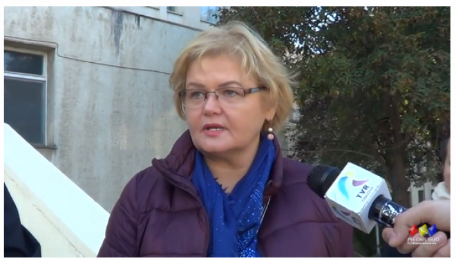 INTERVIU: Medicii de familie atrag atentia asupra degradarii sistemului public de sanatate care afecteaza grav medicina de familie. INTERVIU: Medicii de familie atrag atentia asupra degradarii sistemului public de sanatate care afecteaza grav medicina de familie.