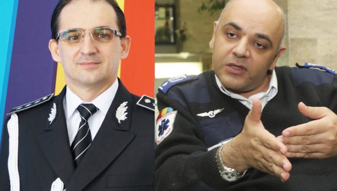 Mega scandal medical la Interne! Mega scandal medical la Interne!