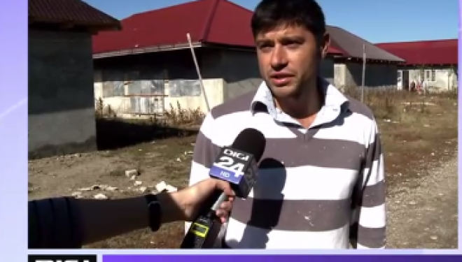 Asistați social pe motiv de hemoroizi ( “hemoraizi “) Asistați social pe motiv de hemoroizi ( “hemoraizi “)