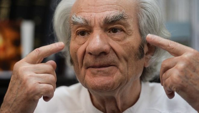 Sistemul de sănătate, mai bolnav decât pacienții. Dănăilă: Dotarea spitalelor, sub orice critică! EXCLUSIV Sistemul de sănătate, mai bolnav decât pacienții. Dănăilă: Dotarea spitalelor, sub orice critică! EXCLUSIV