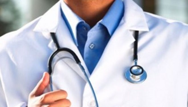 Aventura gasirii unui medic pediatru in Timisoara Aventura gasirii unui medic pediatru in Timisoara