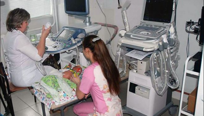A muncit până când a murit: o doctoriţă a adus pe lume copii non stop, timp de 31 de ore A muncit până când a murit: o doctoriţă a adus pe lume copii non stop, timp de 31 de ore