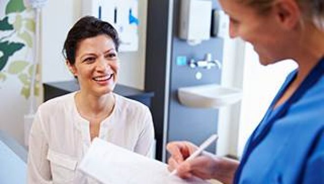 Cine vrea servicii medicale scumpe in spitalele de stat ar putea plati o noua asigurare medicala Cine vrea servicii medicale scumpe in spitalele de stat ar putea plati o noua asigurare medicala