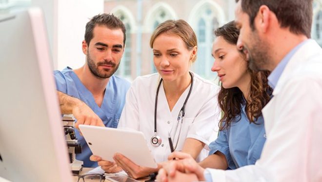 MODIFICAREA metodologiei privind organizarea concursurilor de ocupare a posturilor de medic, medic dentist, farmacist, biolog, biochimist şi chimist din unităţile sanitare publice, precum şi a funcţiilor de şef de secţie, şef de laborator şi şef de compartiment din unităţile sanitare fără paturi, respectiv a funcţiei de farmacist-şef în unităţile sanitare publice cu paturi MODIFICAREA metodologiei privind organizarea concursurilor de ocupare a posturilor de medic, medic dentist, farmacist, biolog, biochimist şi chimist din unităţile sanitare publice, precum şi a funcţiilor de şef de secţie, şef de laborator şi şef de compartiment din unităţile sanitare fără paturi, respectiv a funcţiei de farmacist-şef în unităţile sanitare publice cu paturi