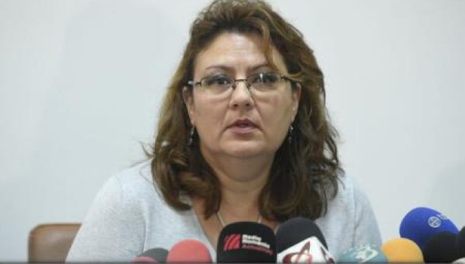 Rujeola: Epidemie fără sfârșit. Medicii de familie: Trebuie gândită o strategie, nu heirupisme Rujeola: Epidemie fără sfârșit. Medicii de familie: Trebuie gândită o strategie, nu heirupisme