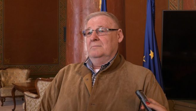 Medicii de familie amenință că nu mai consultă pacienți! Medicii de familie amenință că nu mai consultă pacienți!