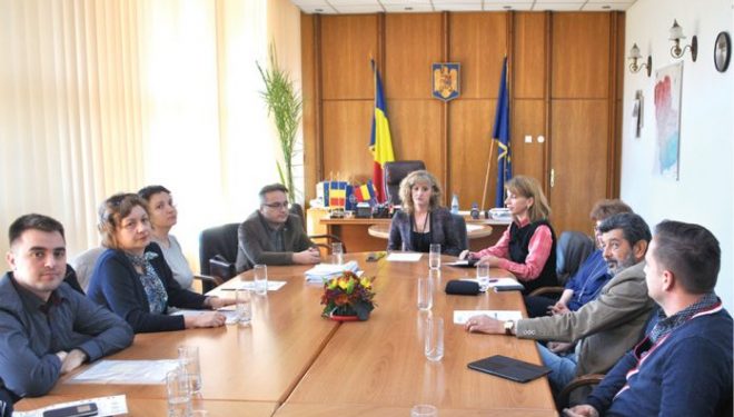 DECONTUL UNEI CONSULTAŢII MEDICALE, MAI PUŢIN DECÂT UN TUNS! DECONTUL UNEI CONSULTAŢII MEDICALE, MAI PUŢIN DECÂT UN TUNS!