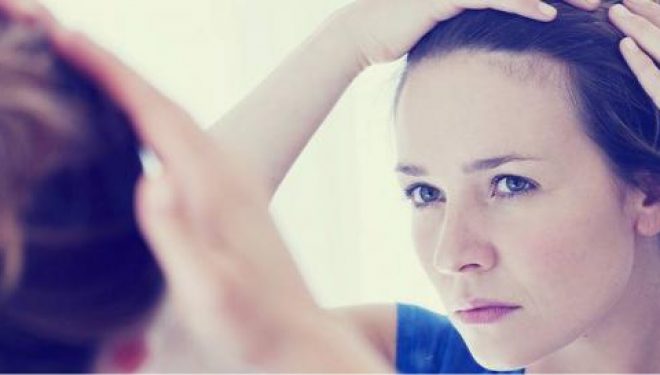 Societatea Română de Dermatologie a lansat o campanie de informare privind psoriazisul Societatea Română de Dermatologie a lansat o campanie de informare privind psoriazisul