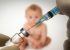 Date îngrijorătoare de la Comisia Europeană: Ratele de vaccinare au scăzut. România, pe lista neagră