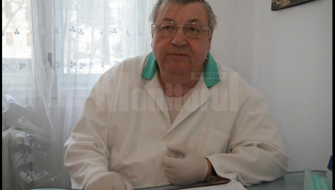 Fosta conducere a Colegiului Medicilor Dentişti Suceava, sancţionată in corpore cu interdicţia de a exercita profesia Fosta conducere a Colegiului Medicilor Dentişti Suceava, sancţionată in corpore cu interdicţia de a exercita profesia