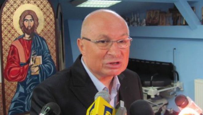 Cine l-a făcut intangibil timp de 14 ani pe Dumnezeul Lucan Cine l-a făcut intangibil timp de 14 ani pe Dumnezeul Lucan