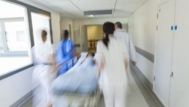 Exodul medicilor: 15.700 de medici români plecaţi în Occident după 2007. Deficitul sistemului românesc: 4.700 Exodul medicilor: 15.700 de medici români plecaţi în Occident după 2007. Deficitul sistemului românesc: 4.700