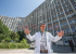 Aparatură de milioane de euro pentru Spitalul Județean Craiova