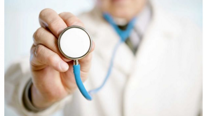Ca să evite dubla decontare practicată de spitalele private, o nouă lege ar putea restricţiona asigurările de sănătate Ca să evite dubla decontare practicată de spitalele private, o nouă lege ar putea restricţiona asigurările de sănătate