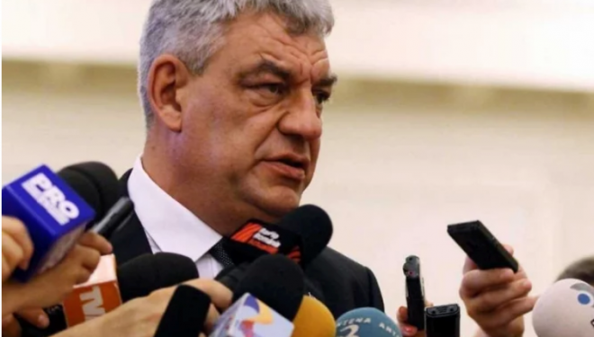 Medici de familie, consultații contra cost. Tudose intervine în criză Medici de familie, consultații contra cost. Tudose intervine în criză