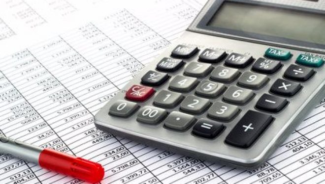 Ai venituri în afară de salarii? Se schimbă calculul CASS Ai venituri în afară de salarii? Se schimbă calculul CASS