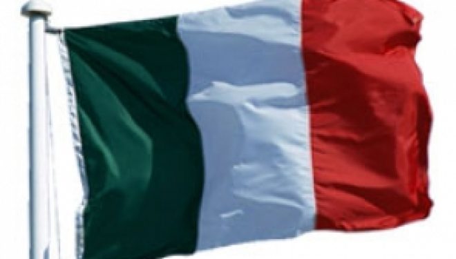 Legea ‘testamentului biologic’ a fost adoptată în Italia: Le permite pacienţilor în fază terminală să refuze tratamentul Legea ‘testamentului biologic’ a fost adoptată în Italia: Le permite pacienţilor în fază terminală să refuze tratamentul