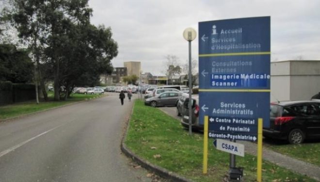 Un medic a primit un salariu de 7.400 de euro pe lună, fără să fi lucrat nicio zi. Curtea de Conturi l-a luat “la bani mărunţi” Un medic a primit un salariu de 7.400 de euro pe lună, fără să fi lucrat nicio zi. Curtea de Conturi l-a luat “la bani mărunţi”
