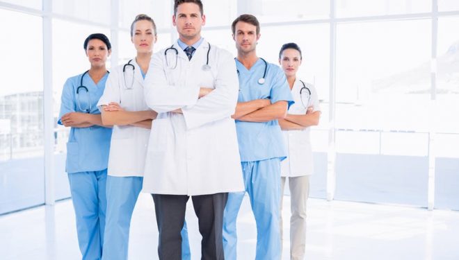 500 de medici solicita imperativ Ministerului Sanatatii sa fie lasati sa lucreze in Romania. 500 de medici solicita imperativ Ministerului Sanatatii sa fie lasati sa lucreze in Romania.