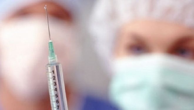 Medicii de familie se tem că dozele de vaccin antigripal vor ajunge când nu vor mai avea ce face cu ele Medicii de familie se tem că dozele de vaccin antigripal vor ajunge când nu vor mai avea ce face cu ele