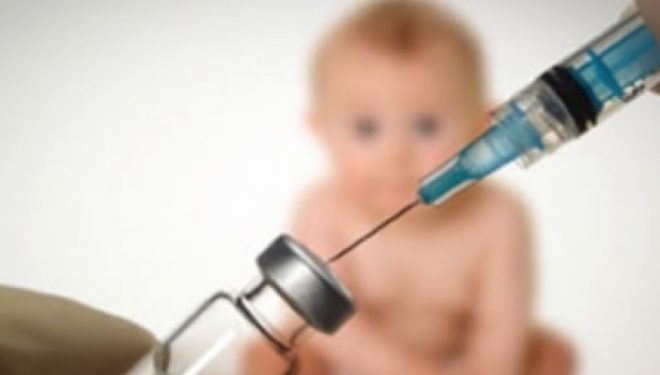 Argeș: Nereguli în urma verificărilor la medicii de familie județ Argeș: Nereguli în urma verificărilor la medicii de familie județ