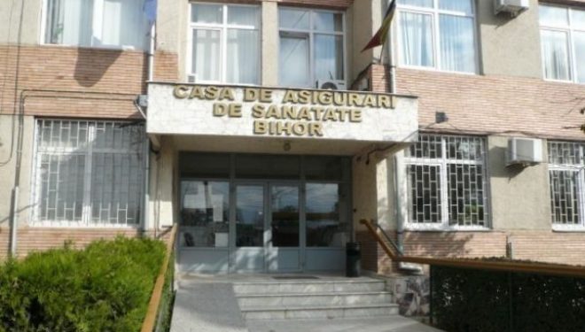 Decizia luată de medicii de familie cu privire la prelungirea contractelor cu CAS Decizia luată de medicii de familie cu privire la prelungirea contractelor cu CAS