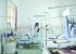 România, țară bolnavă care își alungă salvatorii – Criză de medici ATI în spitalele din Oltenia