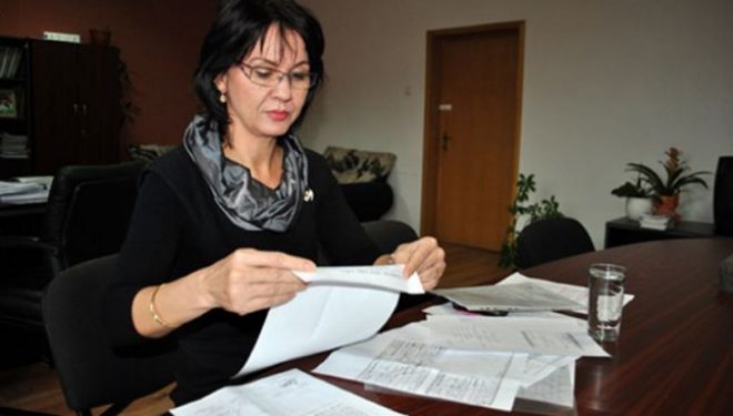 “Este poate momentul să se înfiinţeze asociaţiile de asiguraţi”, crede preşedintele CJAS Satu Mare “Este poate momentul să se înfiinţeze asociaţiile de asiguraţi”, crede preşedintele CJAS Satu Mare